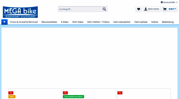 megabike-stuttgart.de