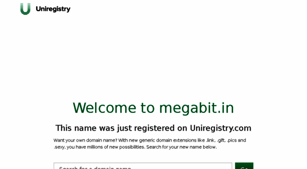 megabit.in