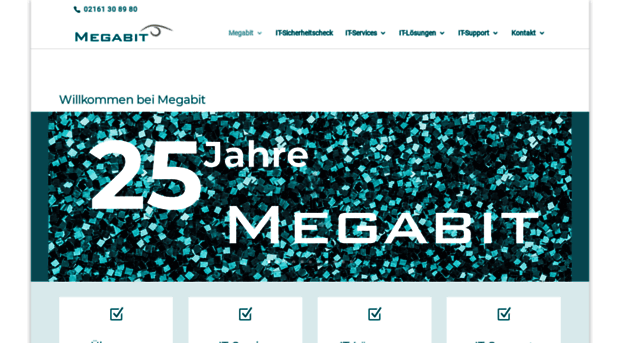 megabit.net