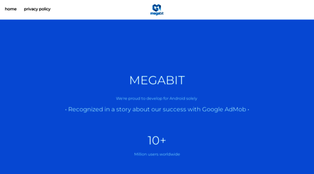 megabitapps.weebly.com