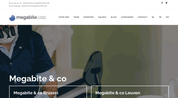 megabiteandco.be