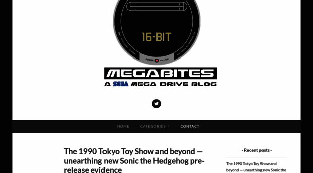 megabitesblog.wordpress.com