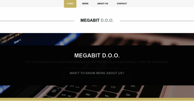 megabitsoft.com