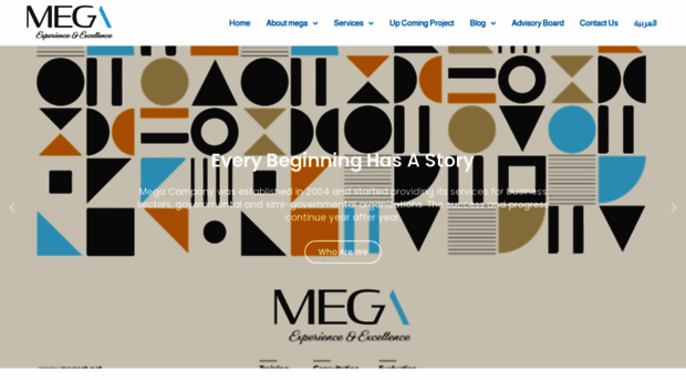 megabizs.com