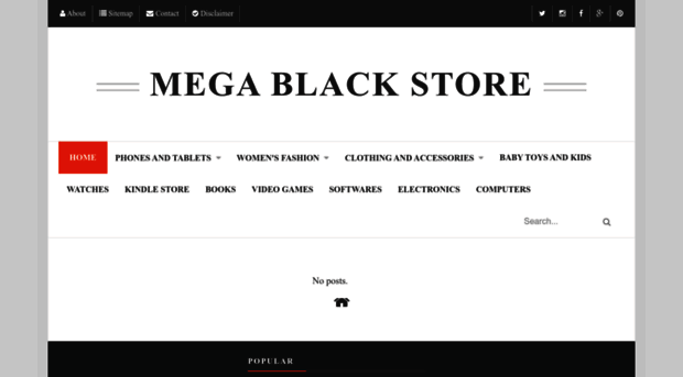 megablackstore.blogspot.com