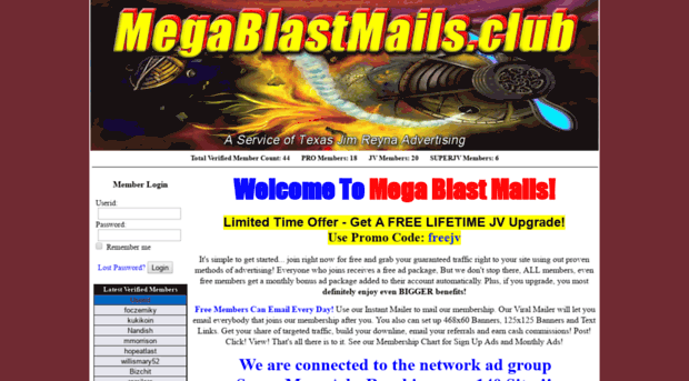 megablastmails.club