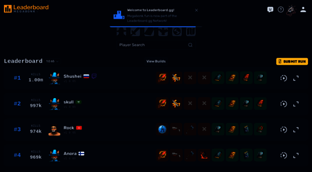 megabonk.leaderboard.gg