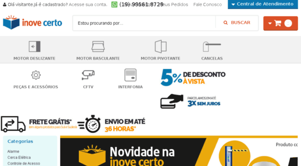 megaboss.com.br