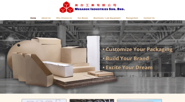 megabox.com.my