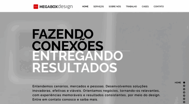 megaboxdesign.com.br