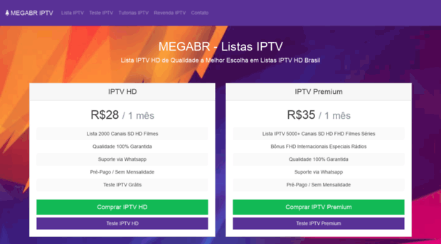 megabr.site