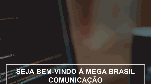 megabrasilhost.com.br