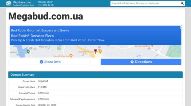megabud.com.ua.ipaddress.com