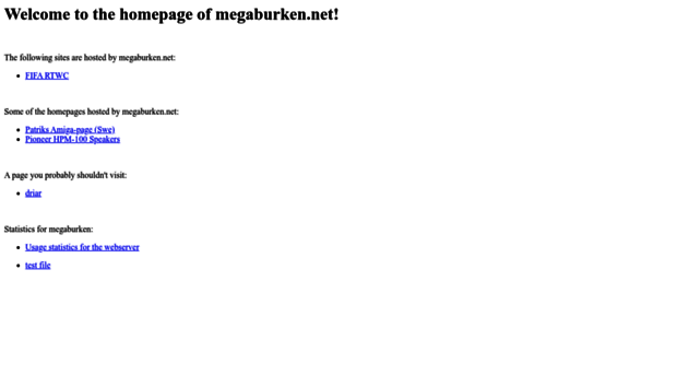 megaburken.net