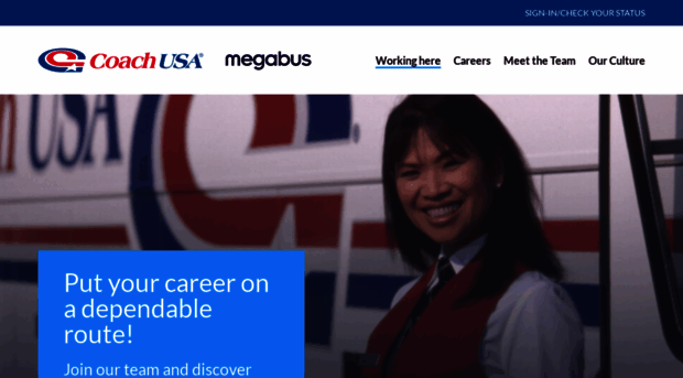 megabus.jobs