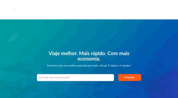 megabuscapassagens.com.br