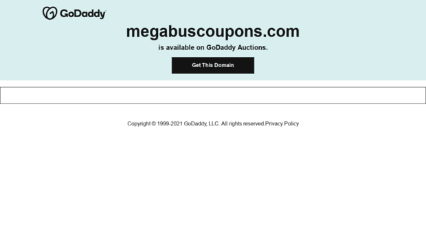 megabuscoupons.com