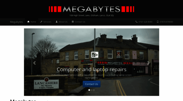 megabyte-cs.com