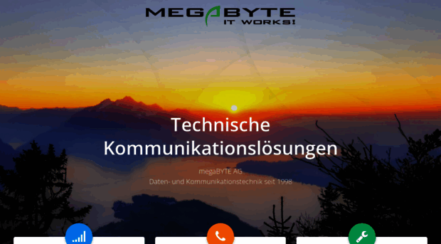 megabyte.ch