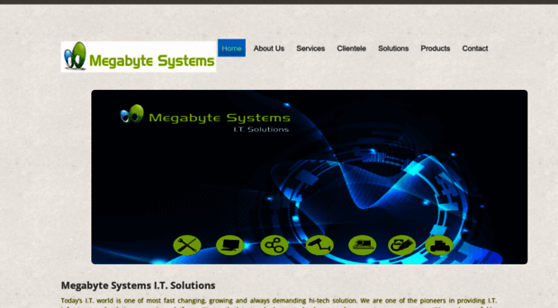 megabytegroup.in