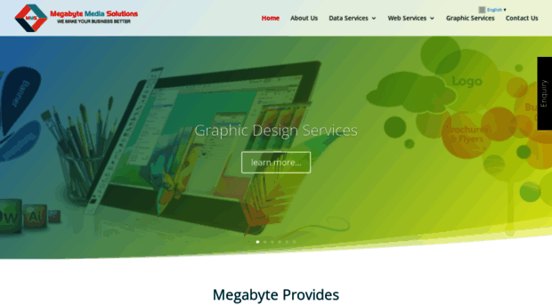 megabytemediasolutions.com