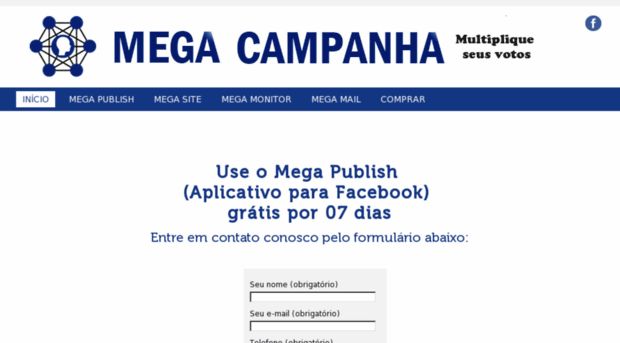 megacampanha.com.br