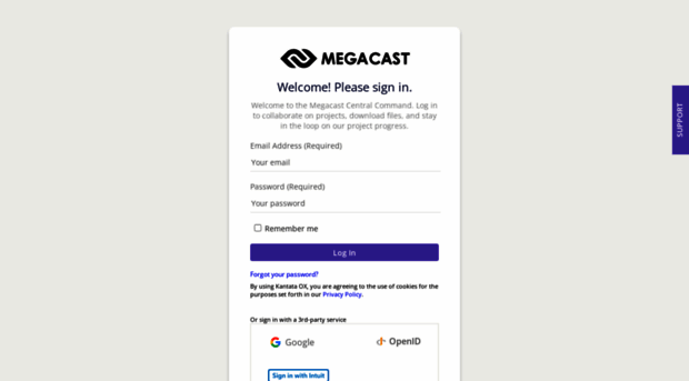 megacast.mavenlink.com