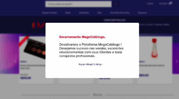 megacatalogo.com.br
