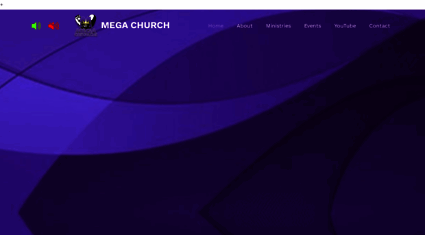 megachurch.com