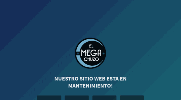megachuzo.com
