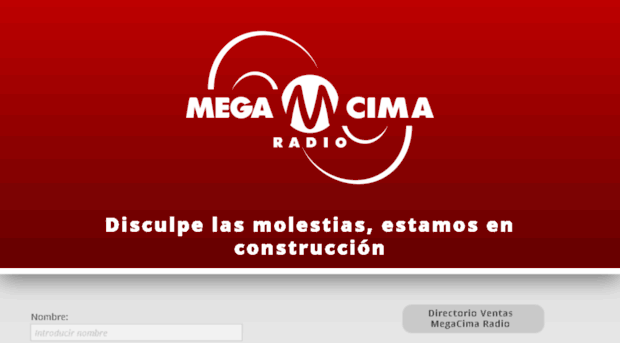 megacima.com.mx