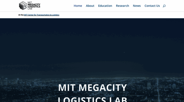 megacitylab.mit.edu