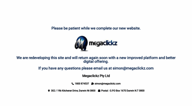 megaclickz.com