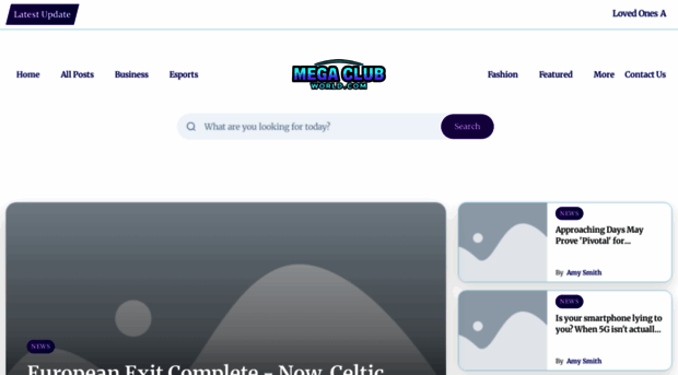 megaclubworld.com
