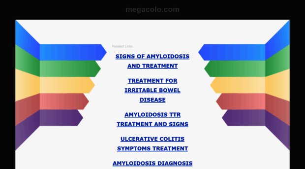 megacolo.com