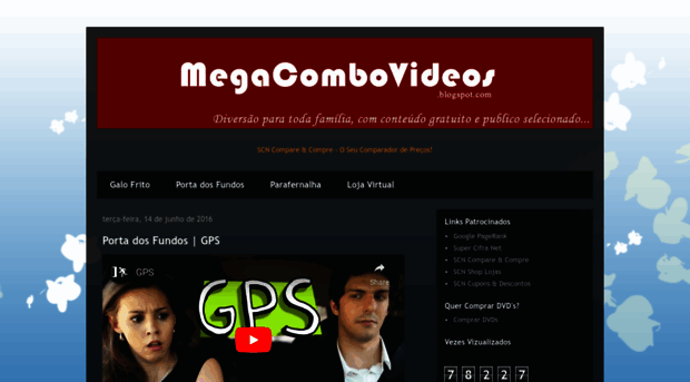 megacombovideos.blogspot.com.br