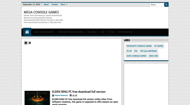 megaconsolegames.blogspot.com