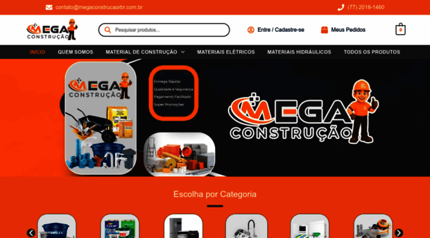 megaconstrucaorbr.com.br
