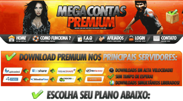 megacontaspremium.com.br