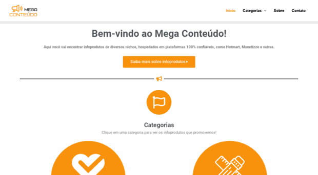 megaconteudo.com.br