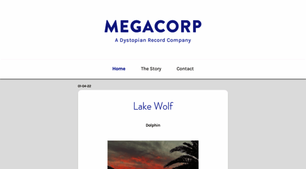 megacorp.co.za