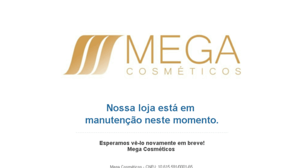 megacosmeticos.com.br