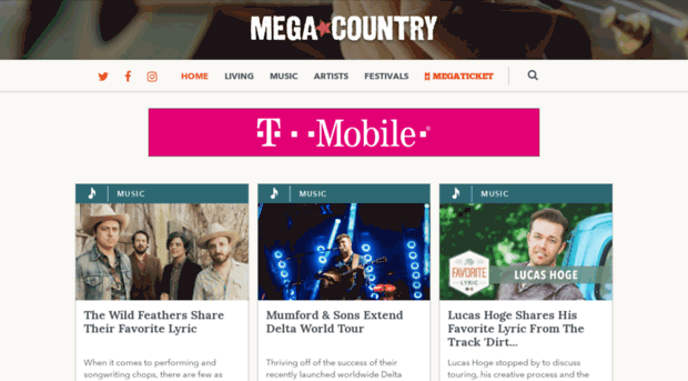 megacountry.livenation.com