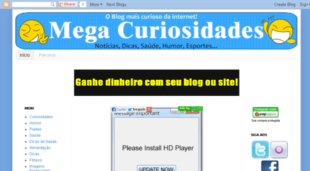 megacuriosidade.blogspot.com
