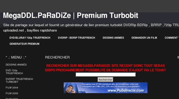 megaddlparadize.blogspot.fr