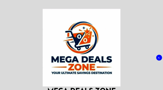 megadealszone.site