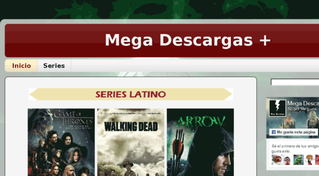 megadescargahd.blogspot.cl