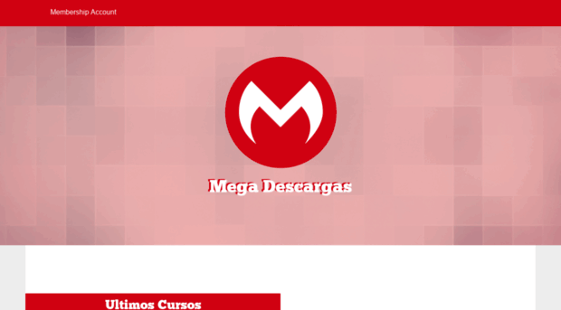 megadescargas.com.mx