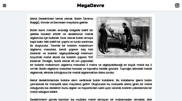 megadevre.com