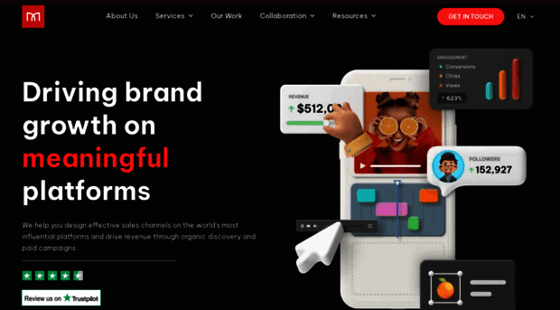 megadigital.ai